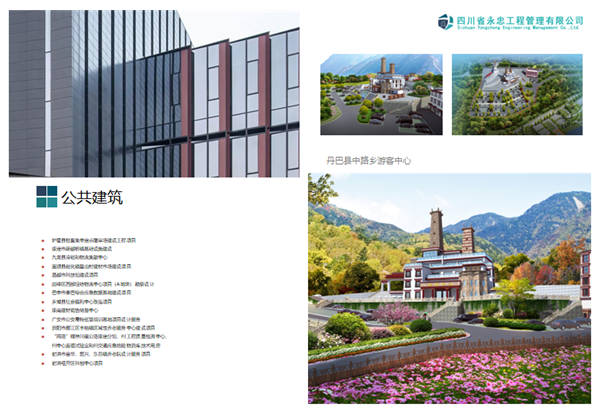 1659510728147168.png image.png