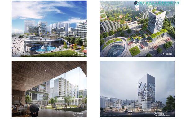 1659510843364350.jpg 20210731230009_81597.jpg