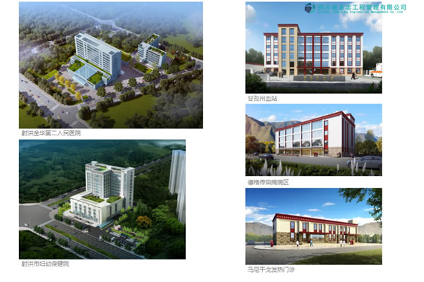 1659511080119241.jpg 20210731230344_25556.jpg