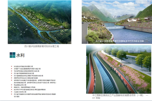 1659511451759338.jpg 20210731230523_45878.jpg