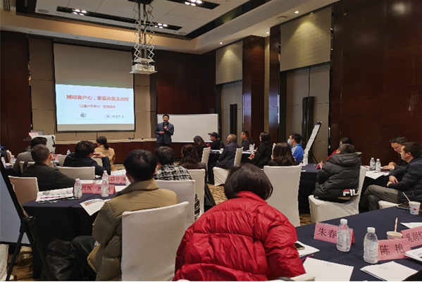 1659511757944074.png image.png