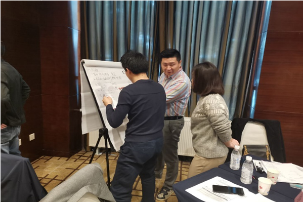 1659511781120596.png image.png