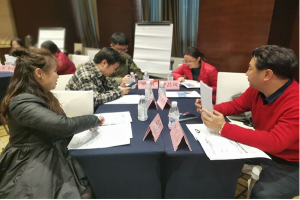 1659511829863690.png image.png