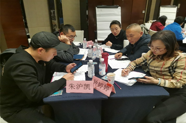 1659511837132938.png image.png