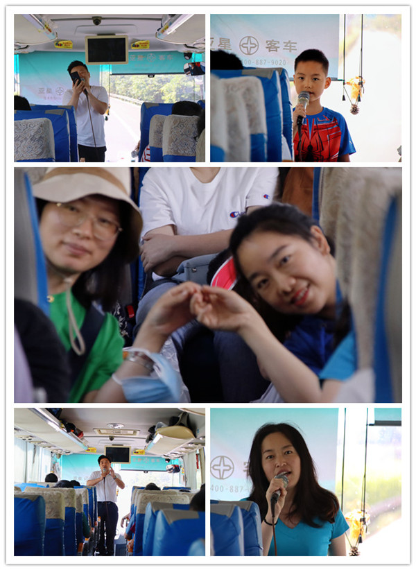 1659512059821261.jpg 20220712180633_39369.jpg