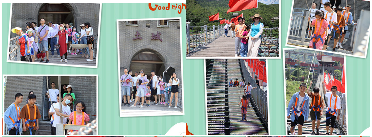 1659512084110699.png image.png