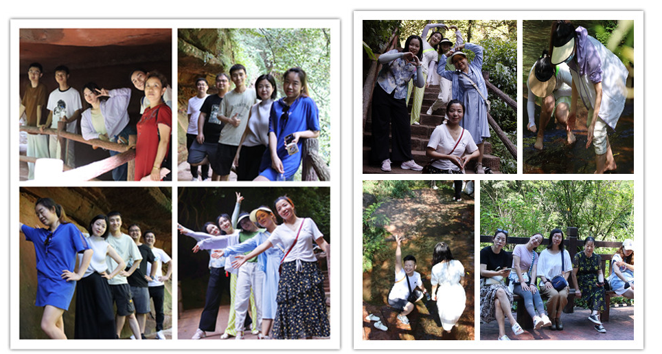 1659512138123346.png image.png