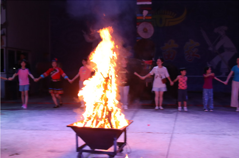 1659512253445809.png image.png