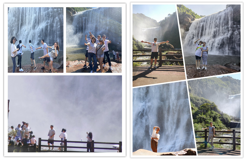 1659512307782145.png image.png