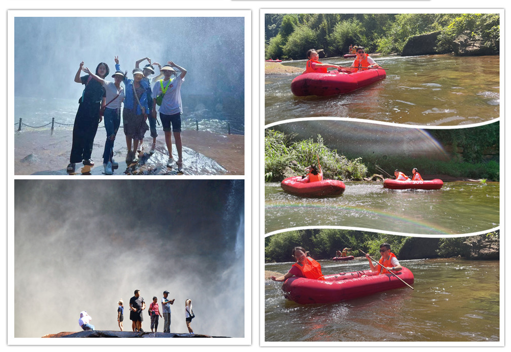 1659512320119361.png image.png