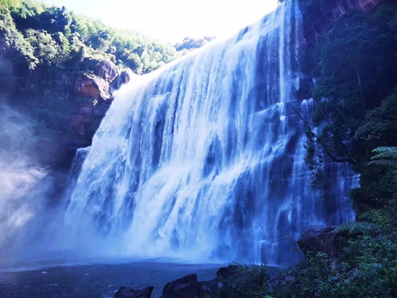 1659512373515391.jpg 20220712180054_72797.jpg