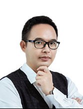 1659602000688508.jpg 張順勇.jpg