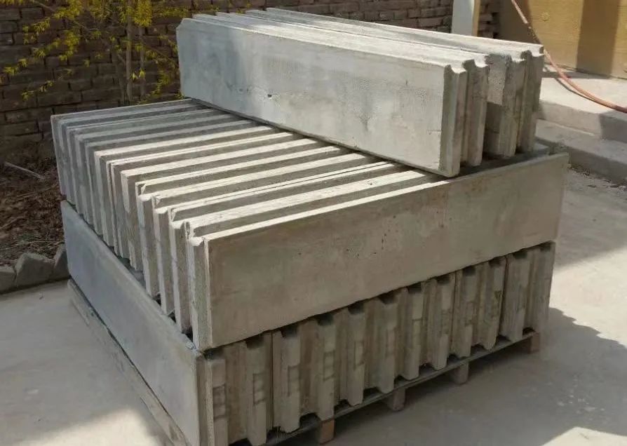 1665466910384661.jpg 3.jpg