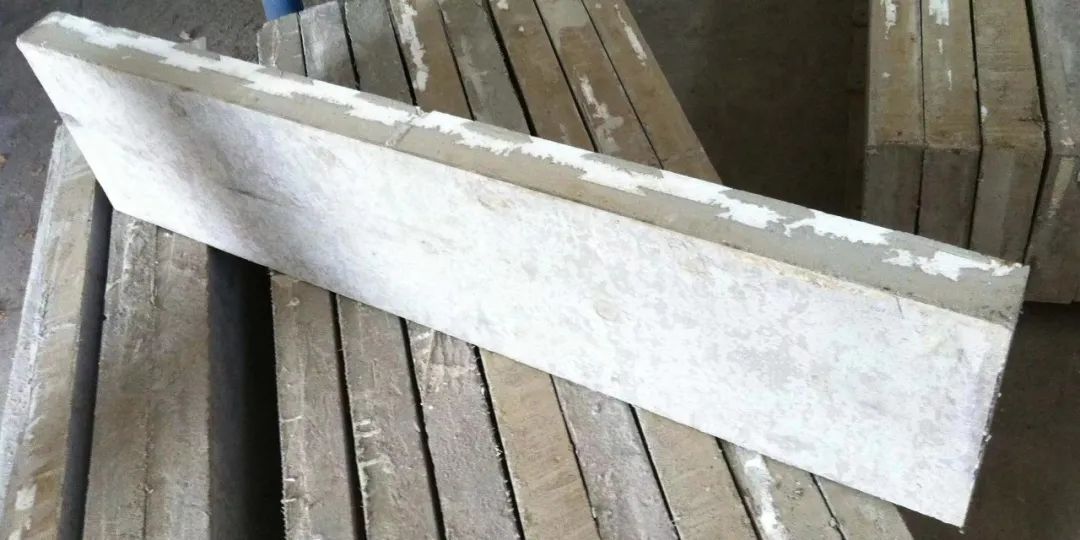 1665466938404799.jpg 4.jpg