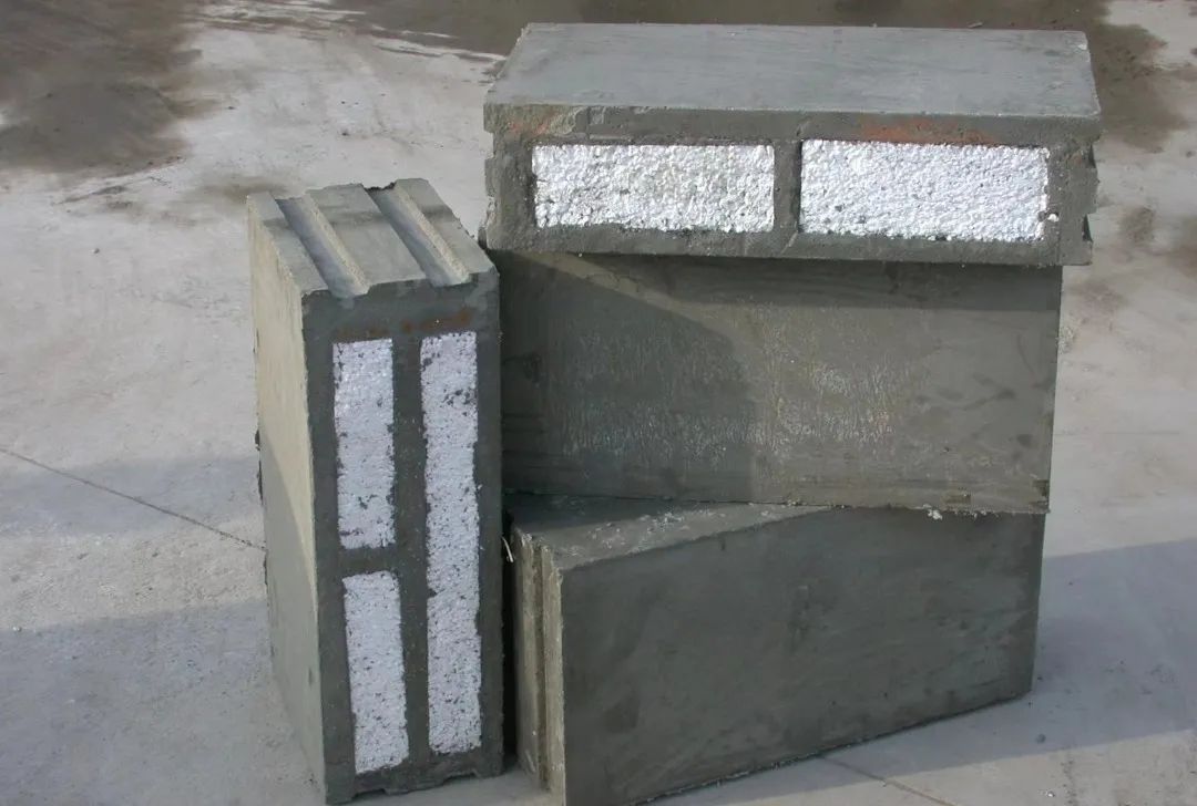 1665466945114585.jpg 5.jpg