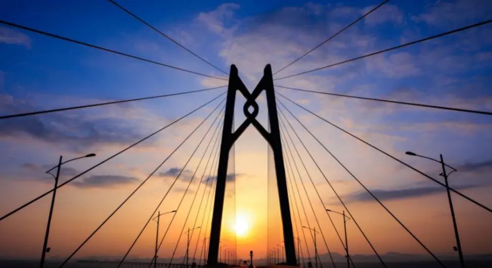 1666839314237750.jpg 3.jpg