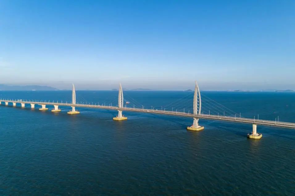 1666839347762394.jpg 4.jpg