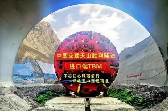 1666839651535745.png 10.png