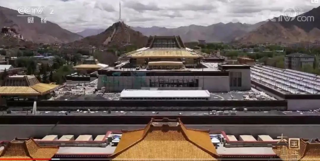 1666840084119890.jpg 18.jpg