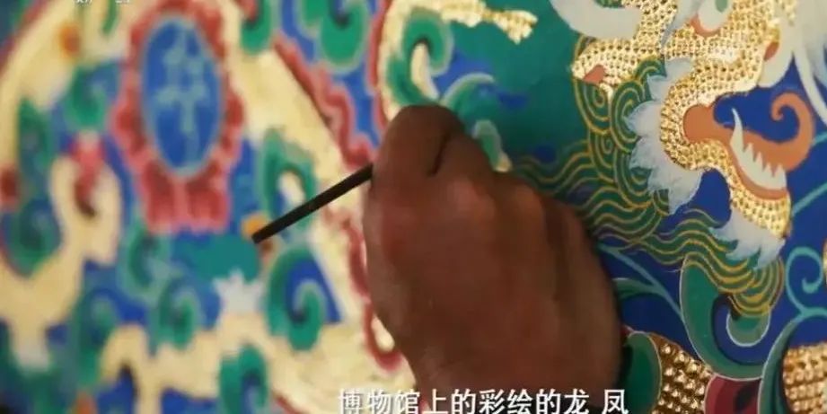 1666840113640743.jpg 19.jpg