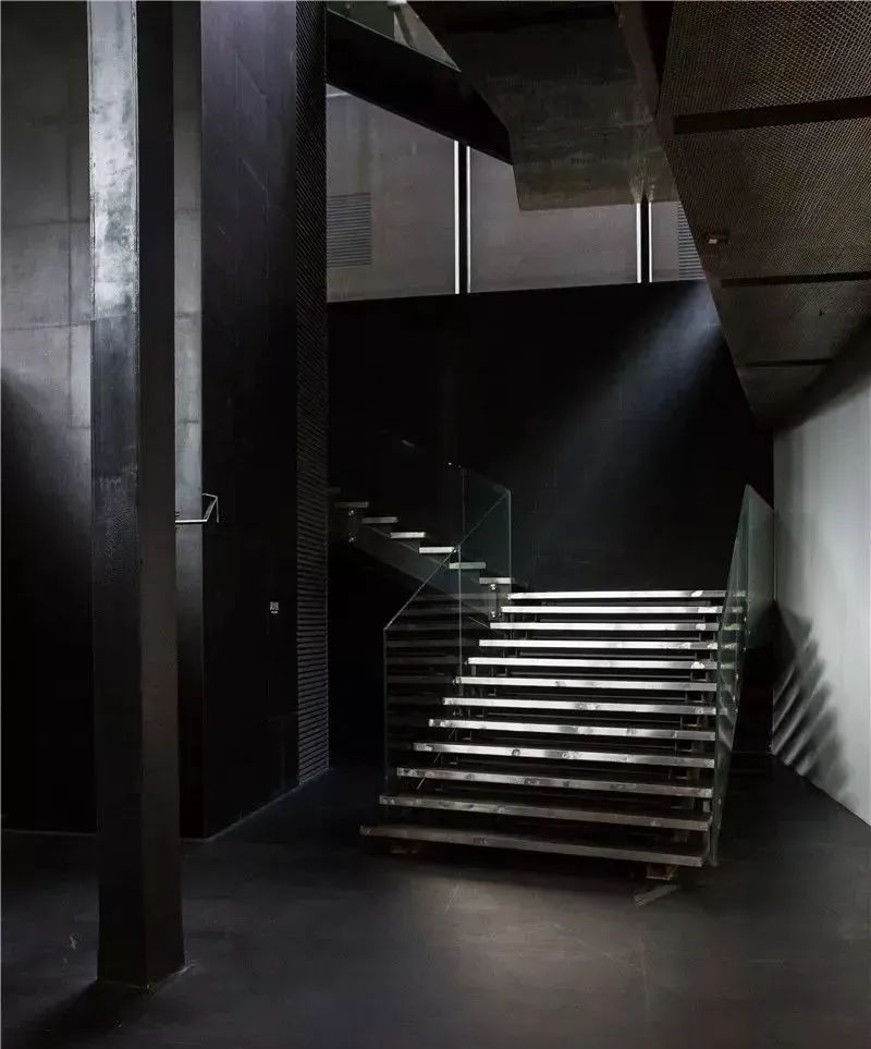 1666927842580670.jpg 18.jpg