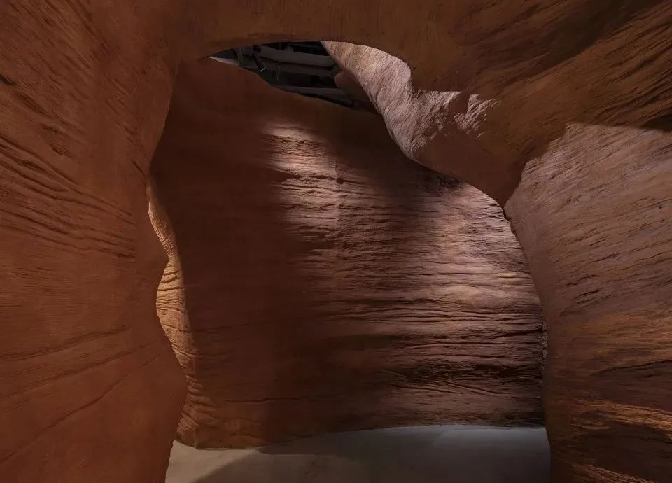 1666928476745783.jpg 27.jpg