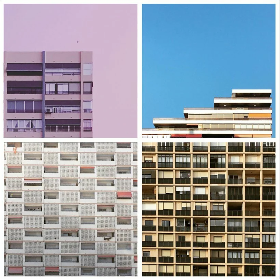 1667370529905819.png 10.png