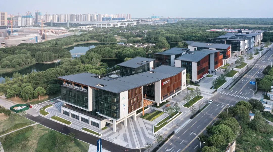 1667454943117691.jpg 1.jpg