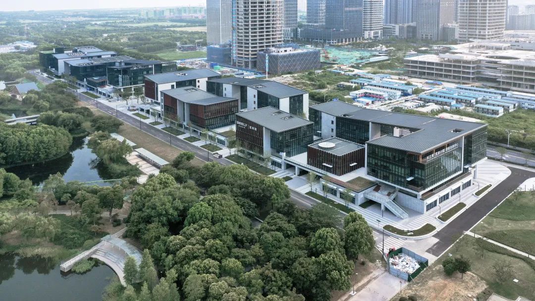 1667454950756197.jpg 2.jpg