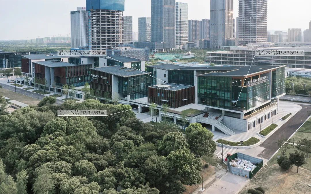 1667455000101985.jpg 3.jpg