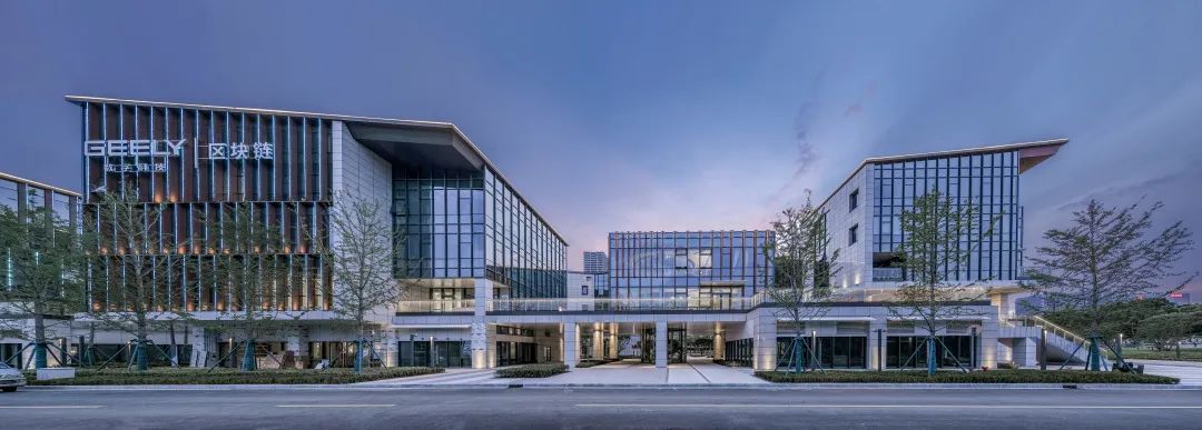 1667455054131935.jpg 4.jpg