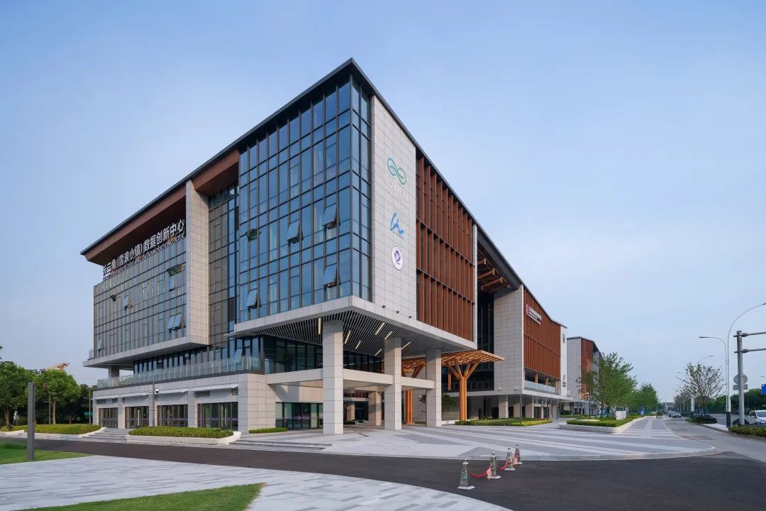 1667455074700557.jpg 6.jpg