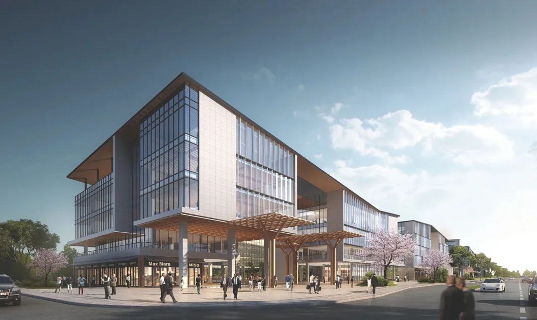 1667455099438924.jpg 7.jpg