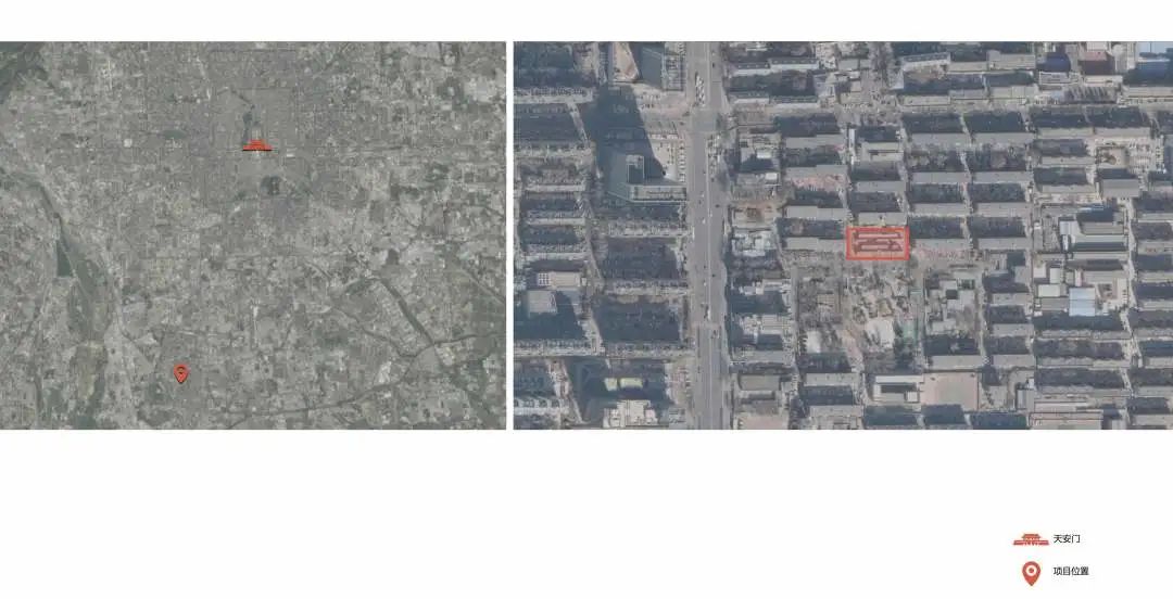 1667455126441979.jpg 8.jpg