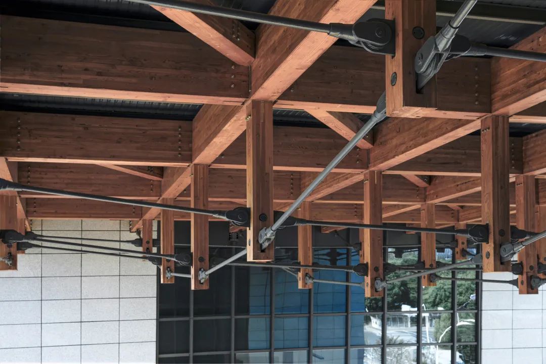 1667455292675297.jpg 12.jpg