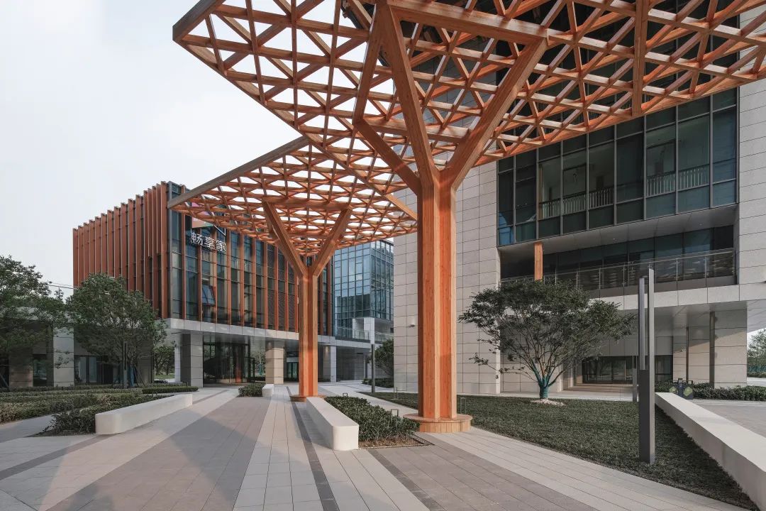 1667455423503988.jpg 13.jpg