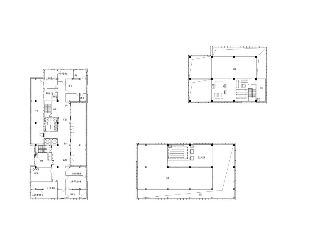 1667455903772635.jpg 30.jpg