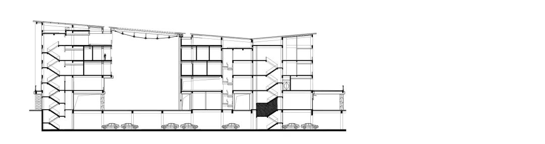 1667456038223636.jpg 32.jpg