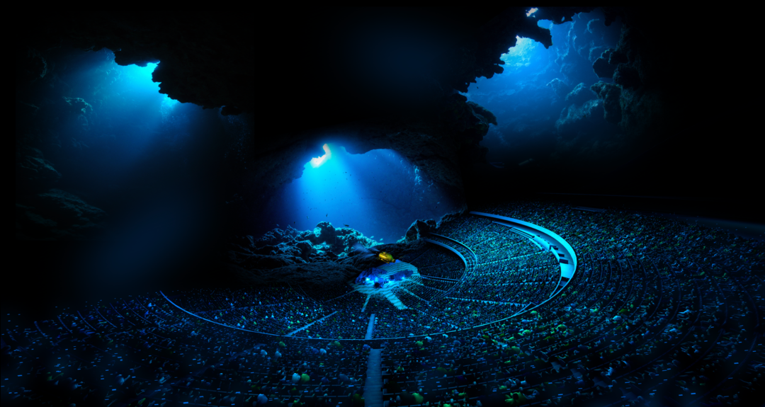 1668061154137215.png 8.png