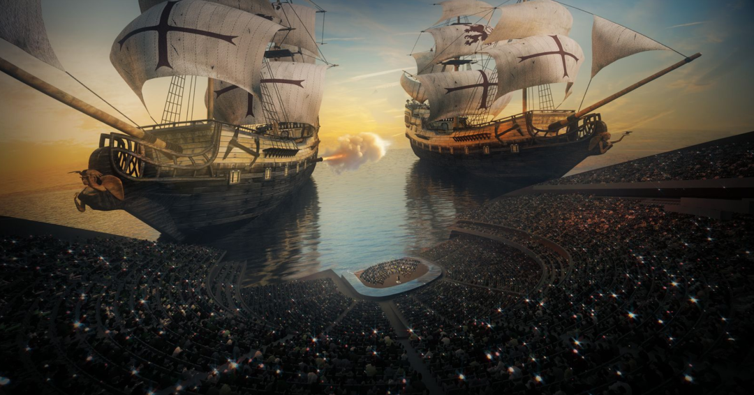 1668061235383843.png 10.png