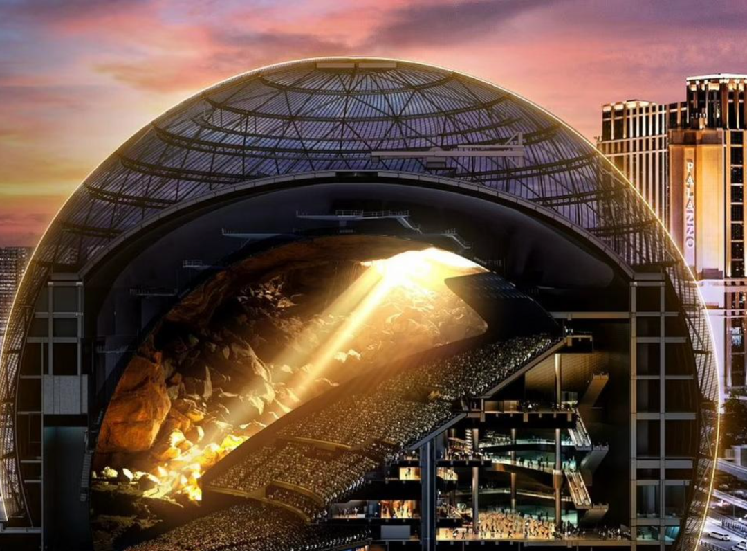 1668061286755896.png 12.png