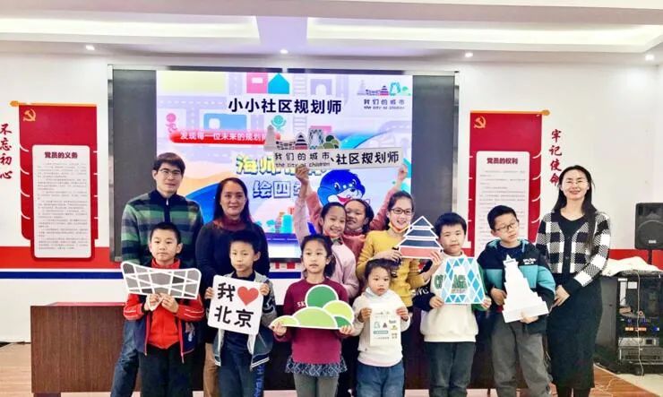 1668138471559972.jpg 3.jpg