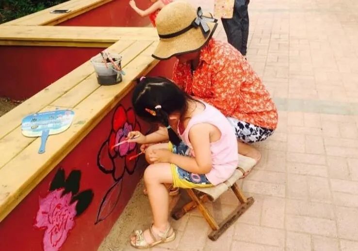 1668138525124904.jpg 7.jpg