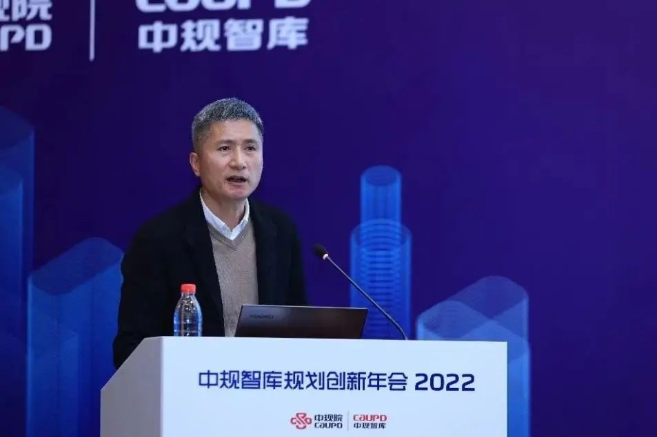 1669169024147469.jpg 8.jpg