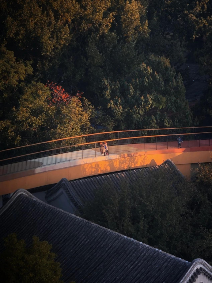 1669340693115419.png 4.png