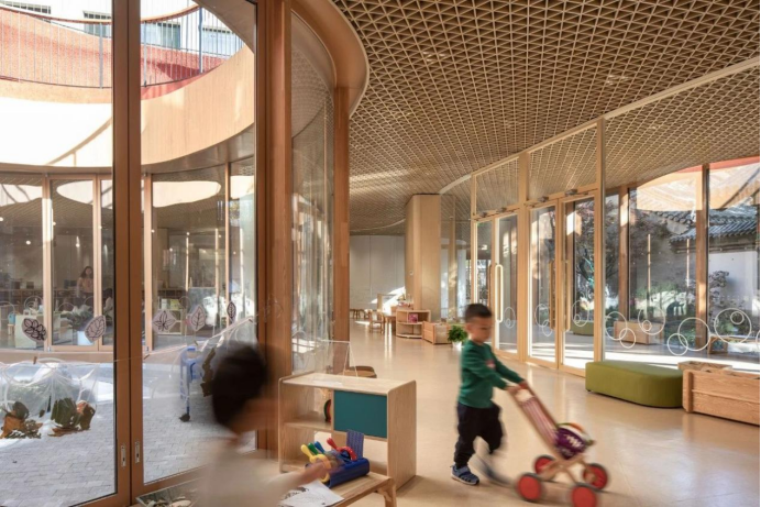 1669340753133540.png 6.png