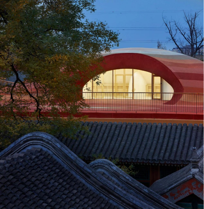 1669340822818249.png 9.png