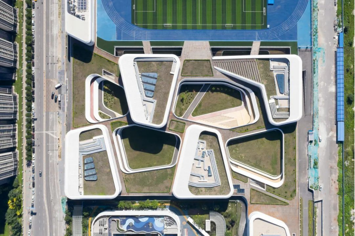 1669341020407338.png 14.png