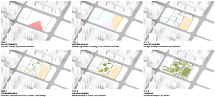 1669341082639753.png 17.png