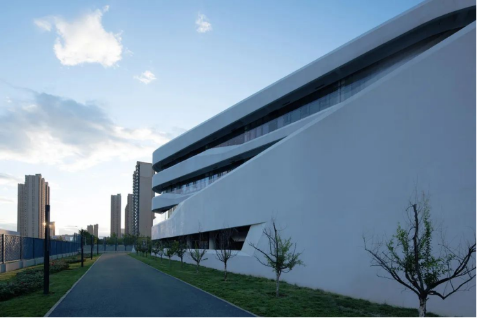 1669341219124688.png 25.png